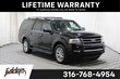  Ford Expedition EL