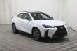 LEXUS UX 250h