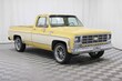 Chevrolet C10
