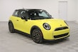  MINI Hardtop 2 Door