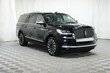  Lincoln Navigator L