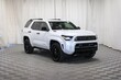  Toyota 4Runner i-FORCE MAX