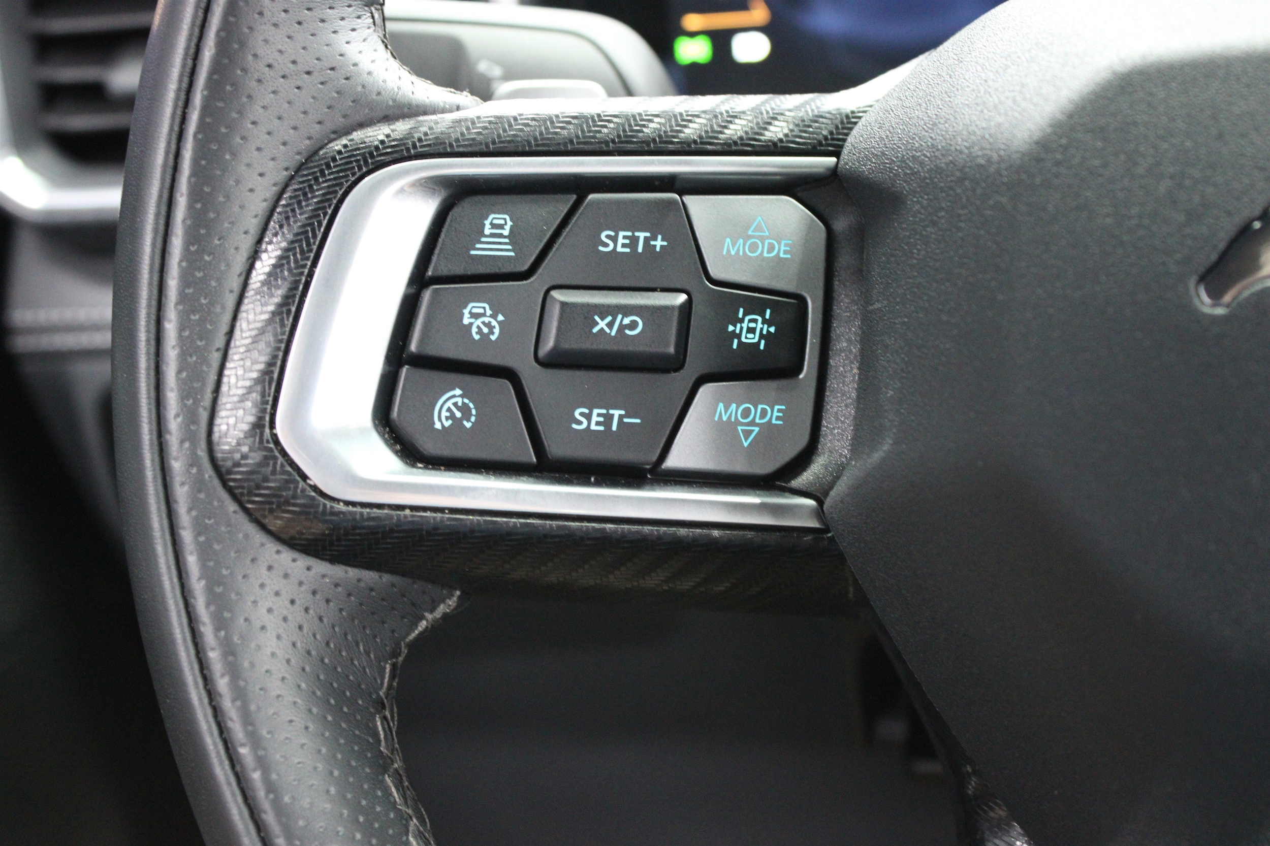 2024 Ford Mustang GT Premium - Photo 10