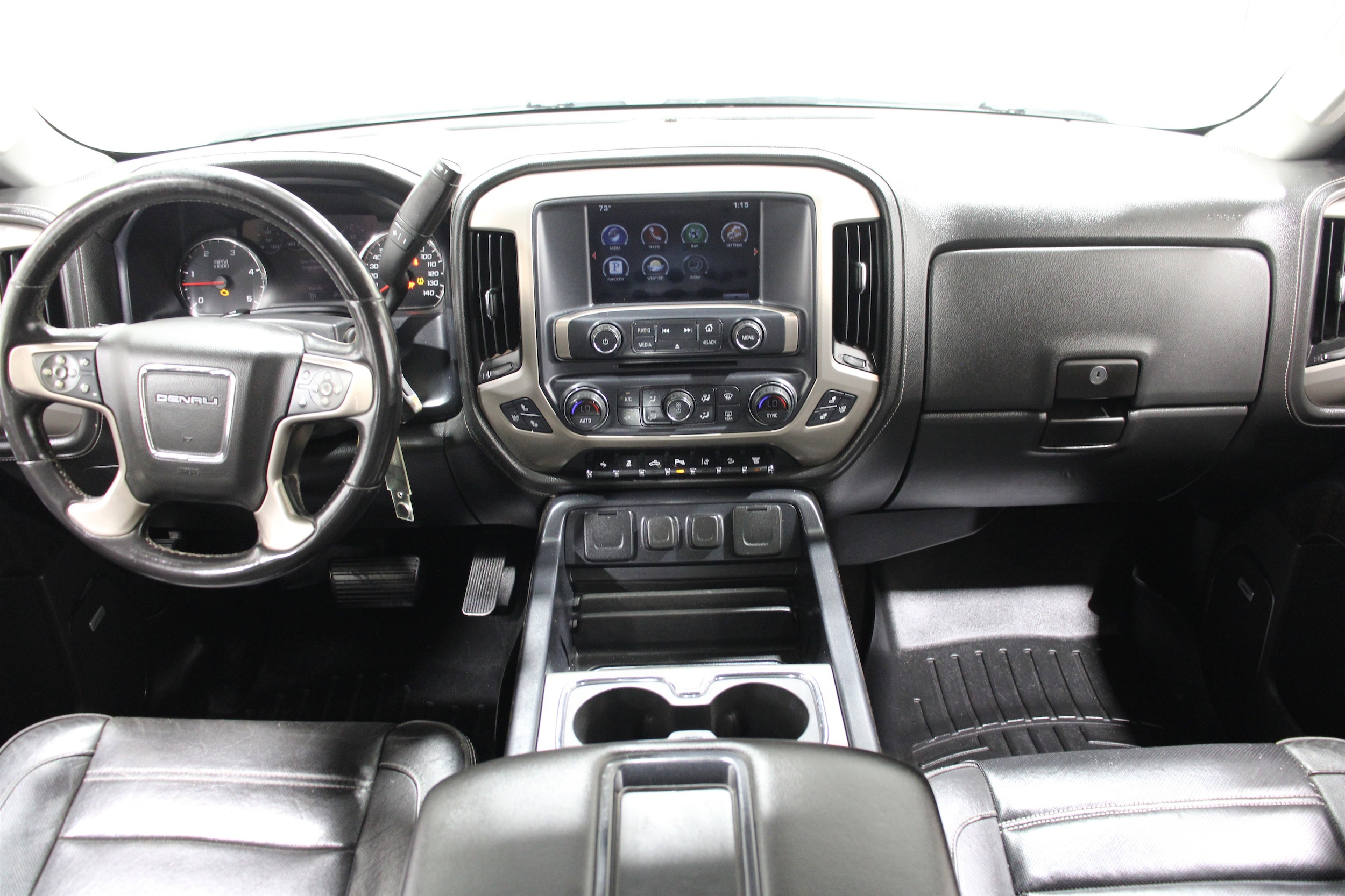 1GT120E88FF160503