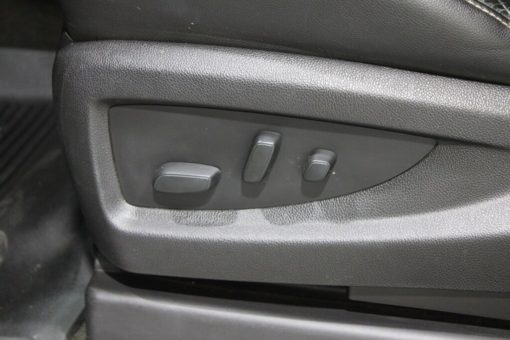 Used 2017 GMC Sierra 1500 SLT Truck Crew Cab