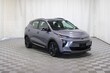  Chevrolet Bolt EUV