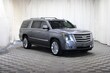  Cadillac Escalade ESV