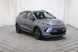  Chevrolet Bolt EUV