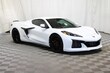 Chevrolet Corvette Z06