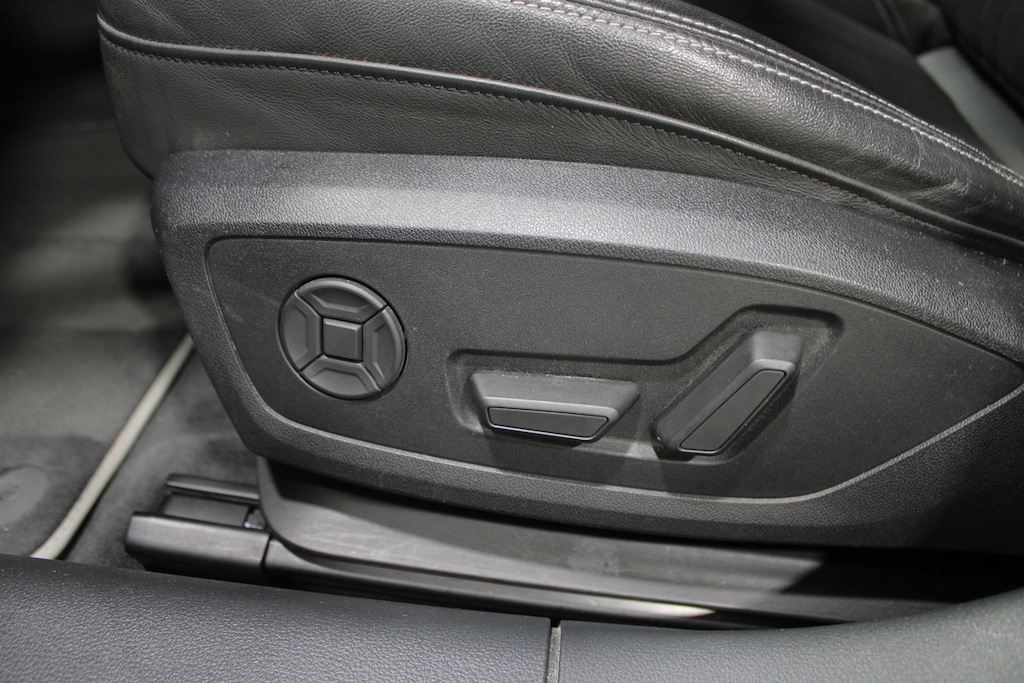 Used 2019 Audi A7 Prestige Hatchback