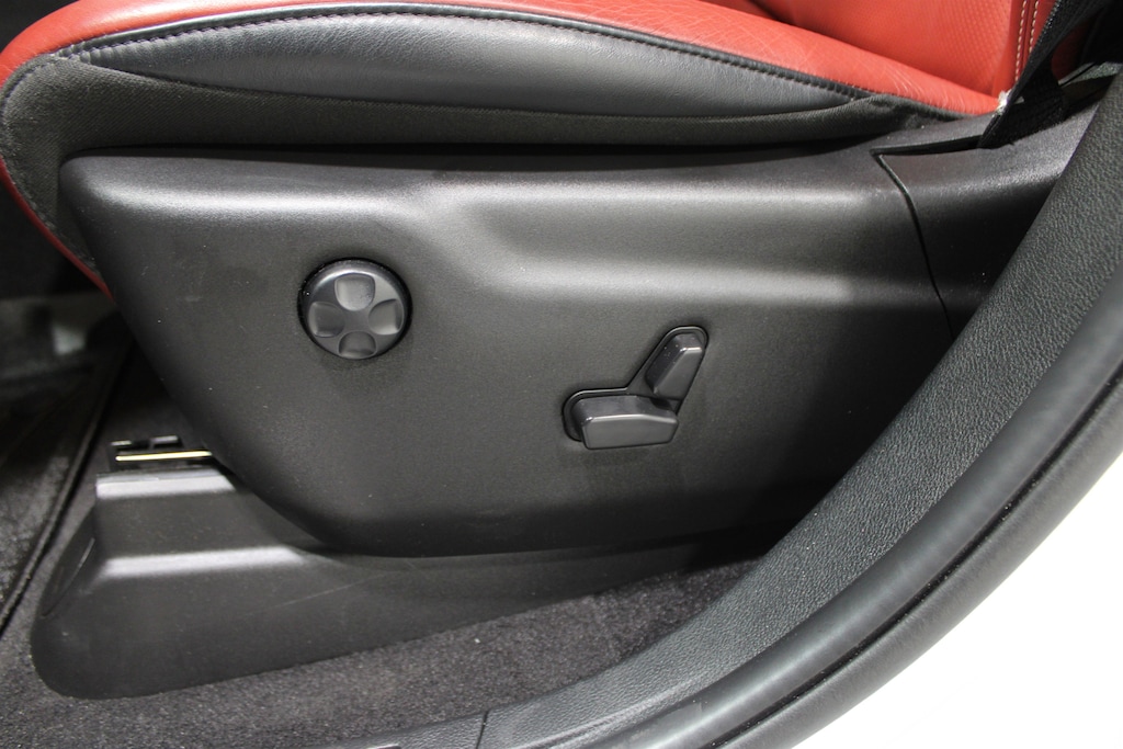 Used 2023 Dodge Durango SRT 392 Plus SUV