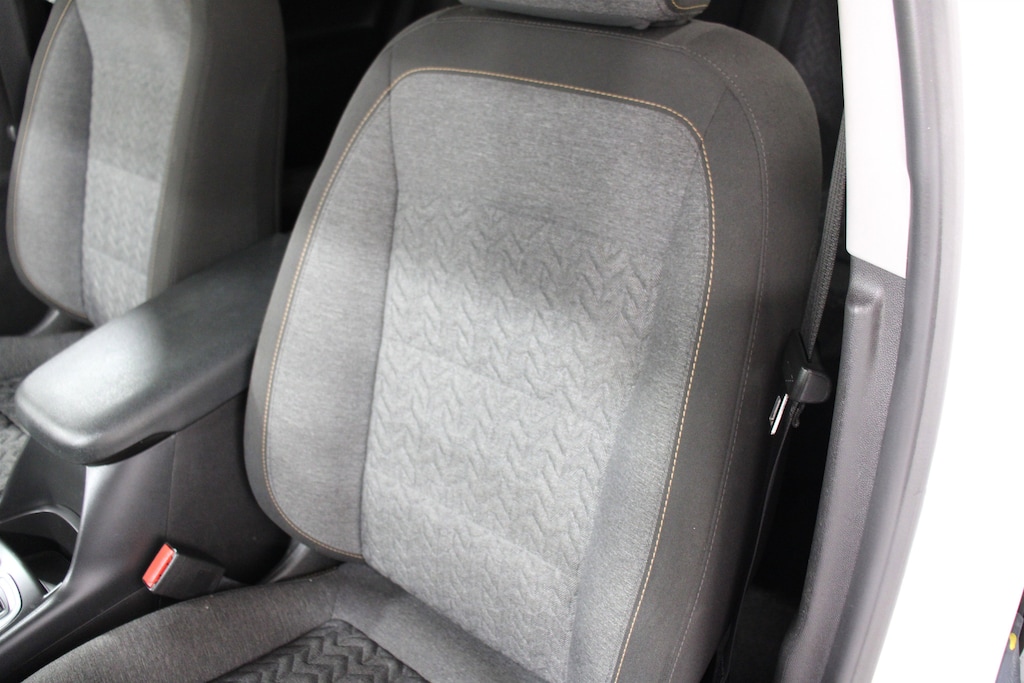 Used 2024 Chevrolet Equinox LT SUV