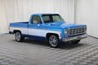 GMC C1500
