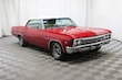 Chevrolet Impala