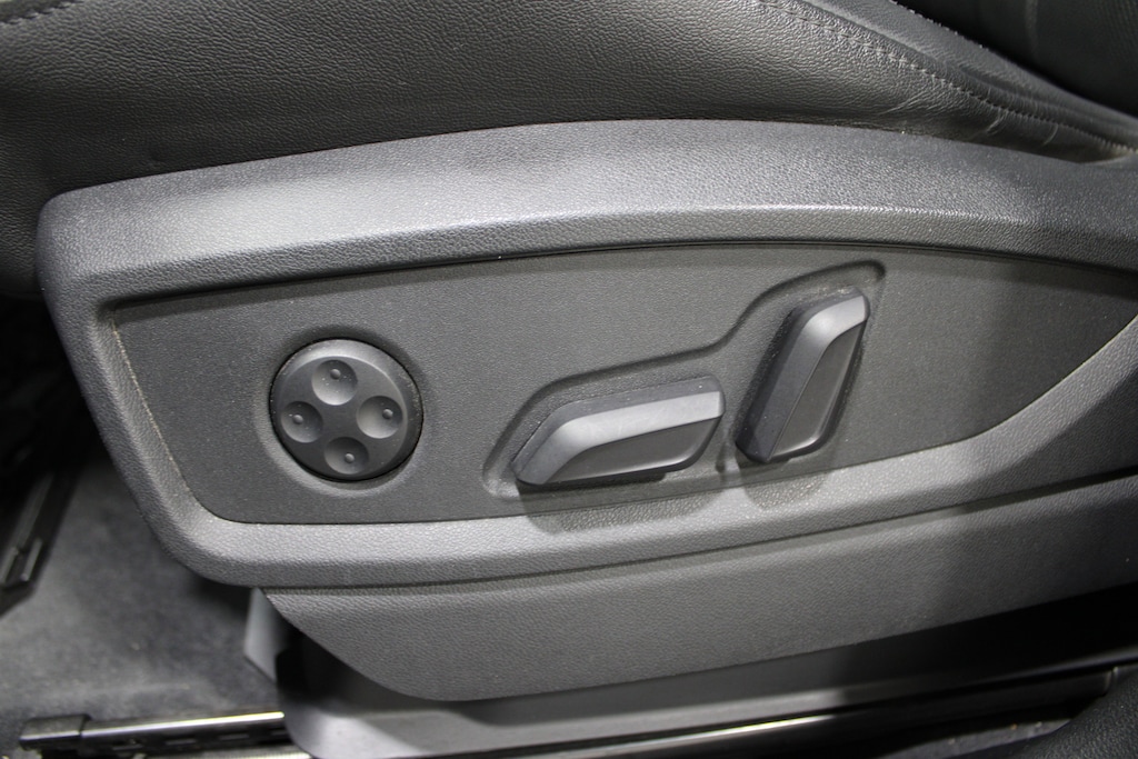 Used 2021 Audi Q5 Sportback Prestige SUV