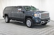 GMC Sierra 2500HD