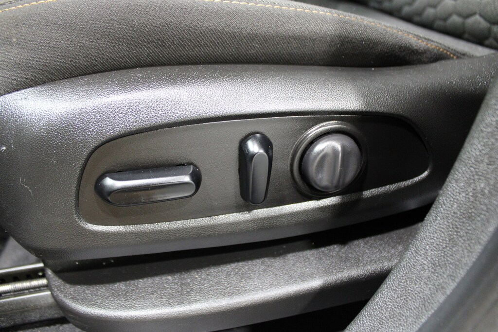 Used 2021 Chevrolet Equinox LT SUV