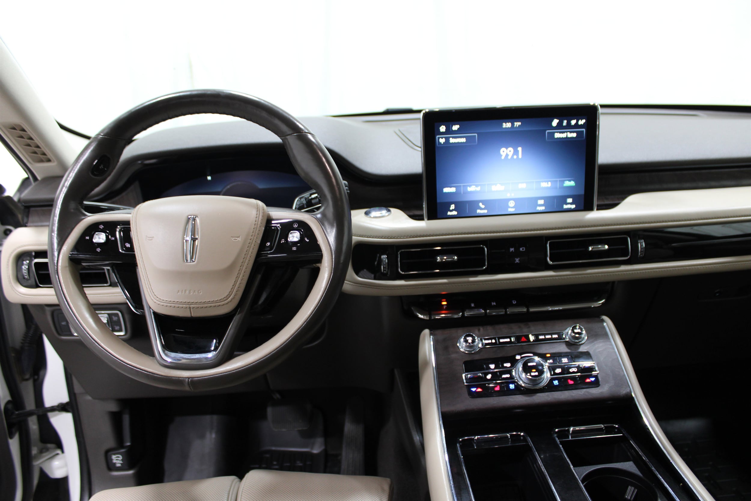 5LM5J7XC7MGL11040