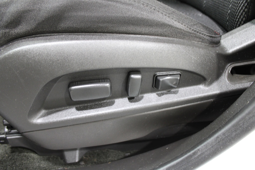 Used 2017 Chevrolet Equinox LT SUV