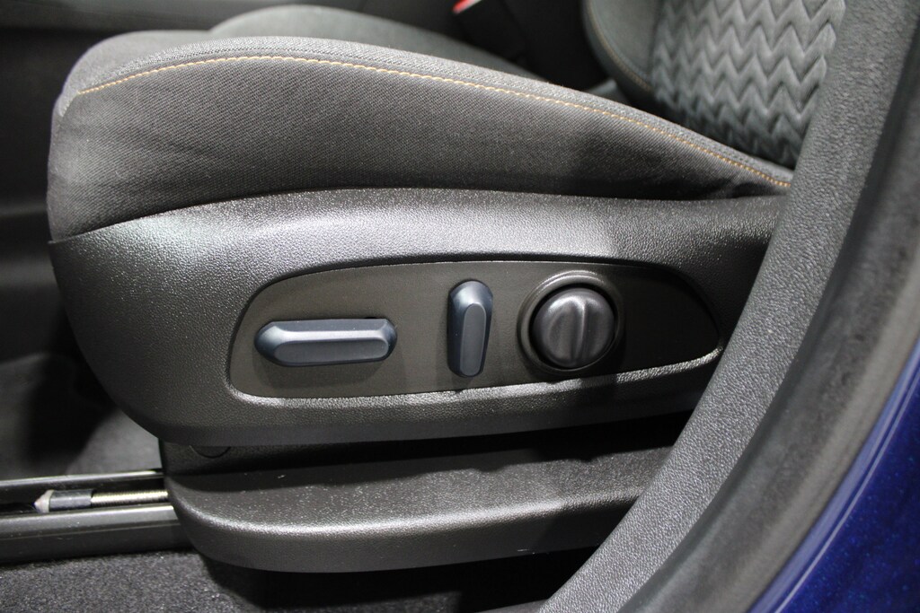 Used 2022 Chevrolet Equinox LT SUV