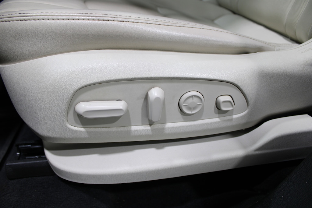 Used 2022 Buick Enclave Premium SUV