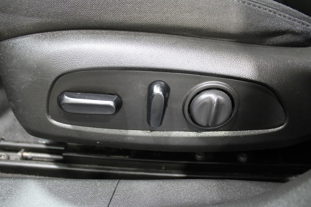 Used 2021 Chevrolet Malibu LT Sedan