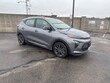  Chevrolet Bolt EUV