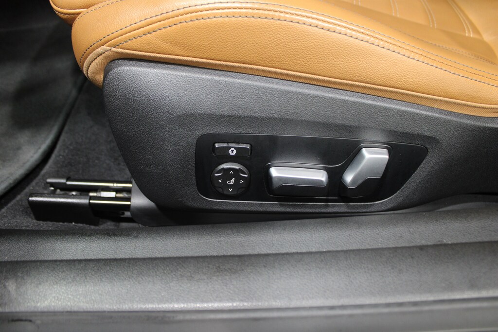 Used 2021 BMW 430i 430i Convertible