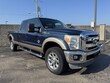 Ford F-350