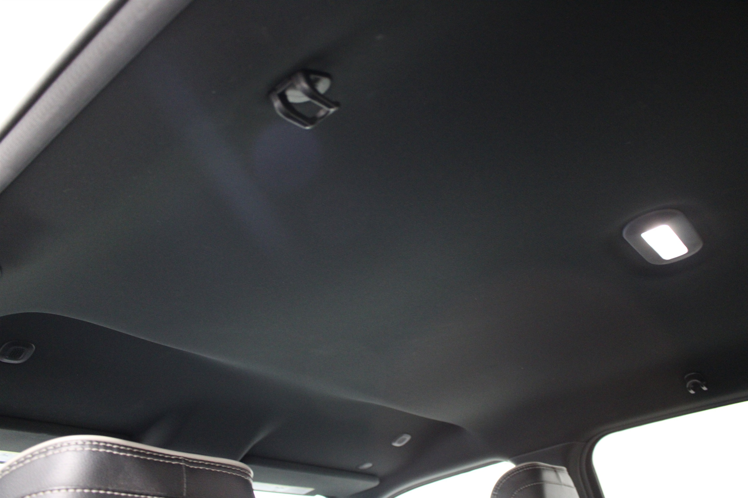 2023 RAM Ram 1500 Pickup Laramie - Photo 23