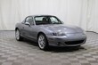 Mazda MX-5 Miata