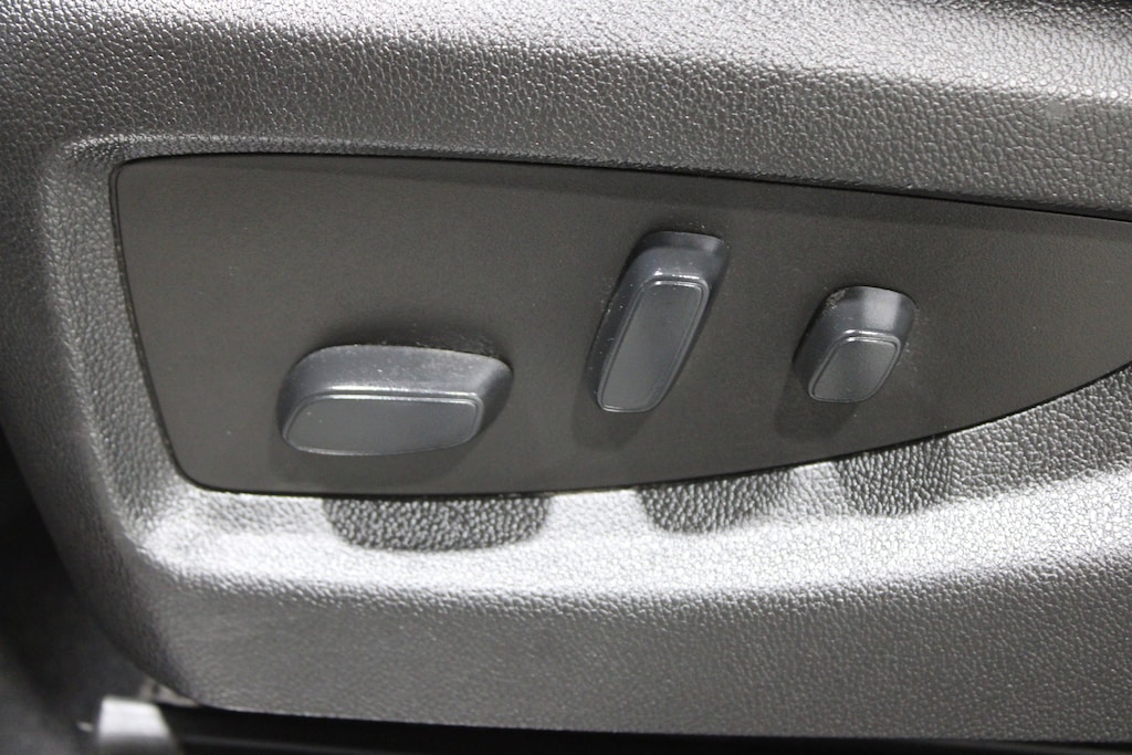 Used 2019 Chevrolet Silverado 2500HD LTZ Truck Crew Cab