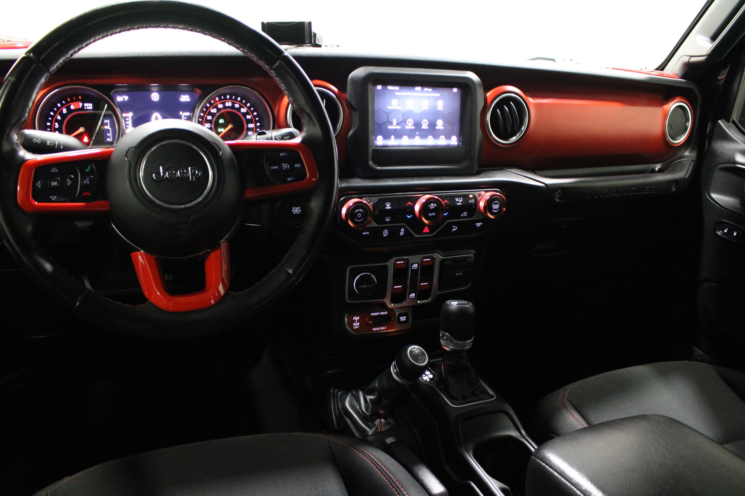 1C4HJXFN7LW132024