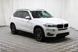BMW X5 sDrive35i