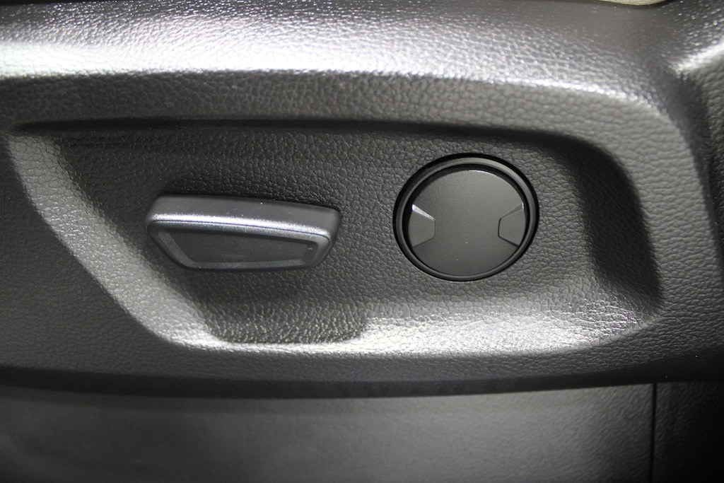 Used 2019 Ford Ranger LARIAT Truck SuperCrew