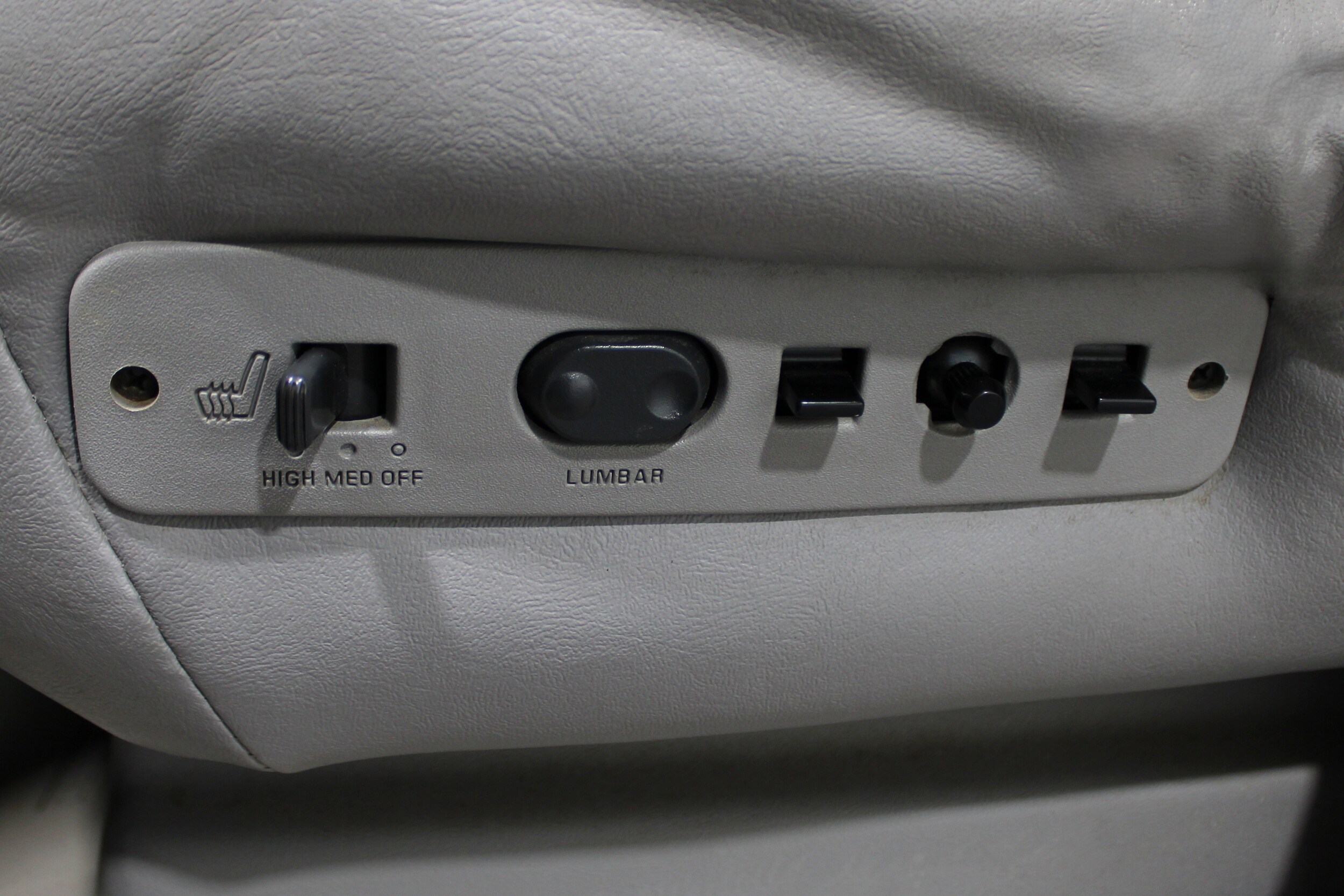 1999 Chevrolet Tahoe Z71 photo 4