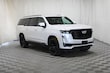 Cadillac Escalade ESV