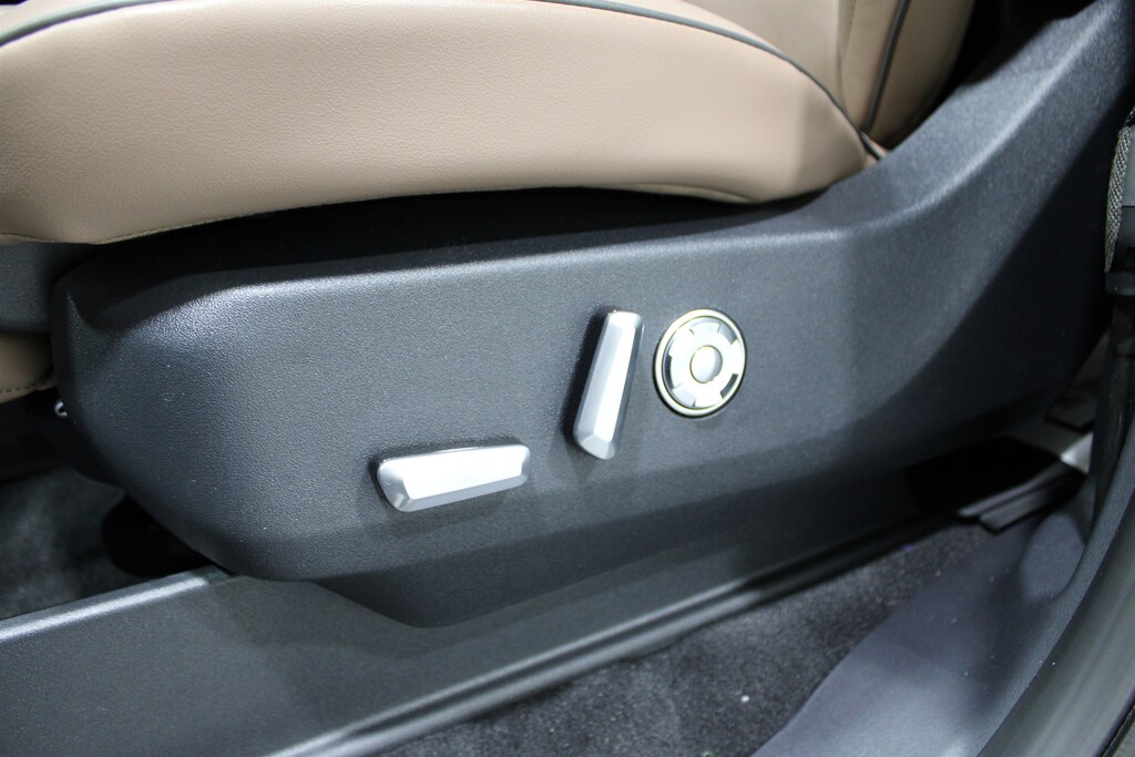 New 2025 Lincoln Navigator L Black Label Black Label 4x4