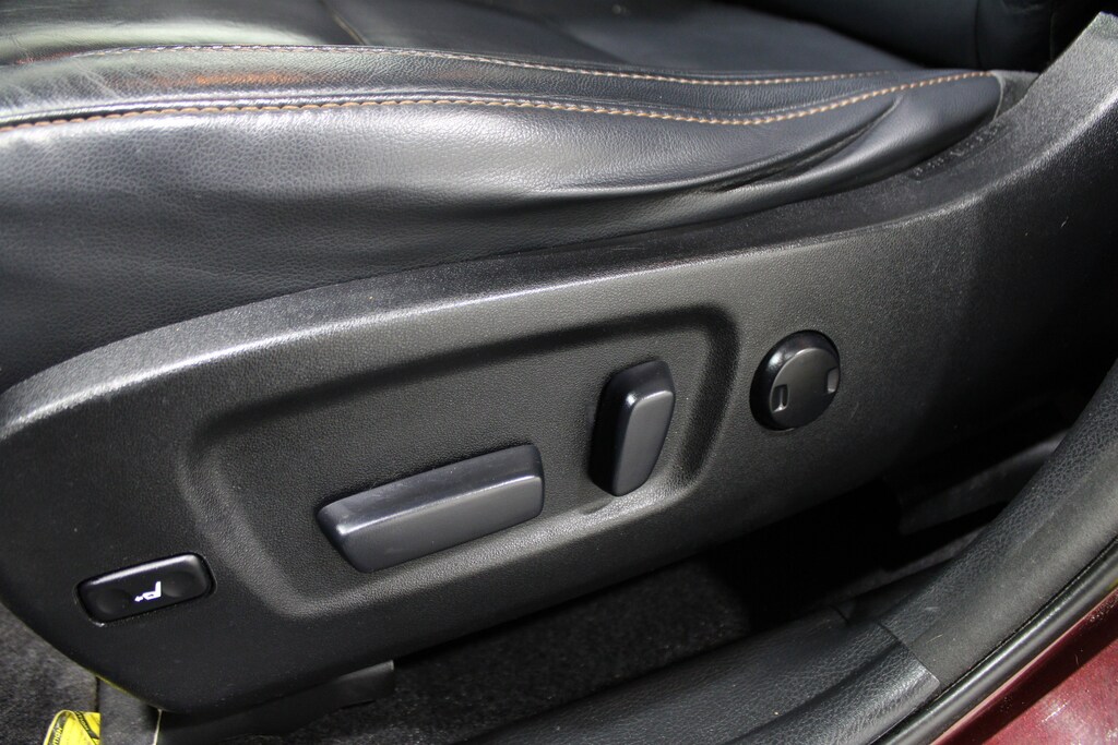 Used 2016 Toyota Highlander XLE SUV