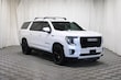  GMC Yukon XL