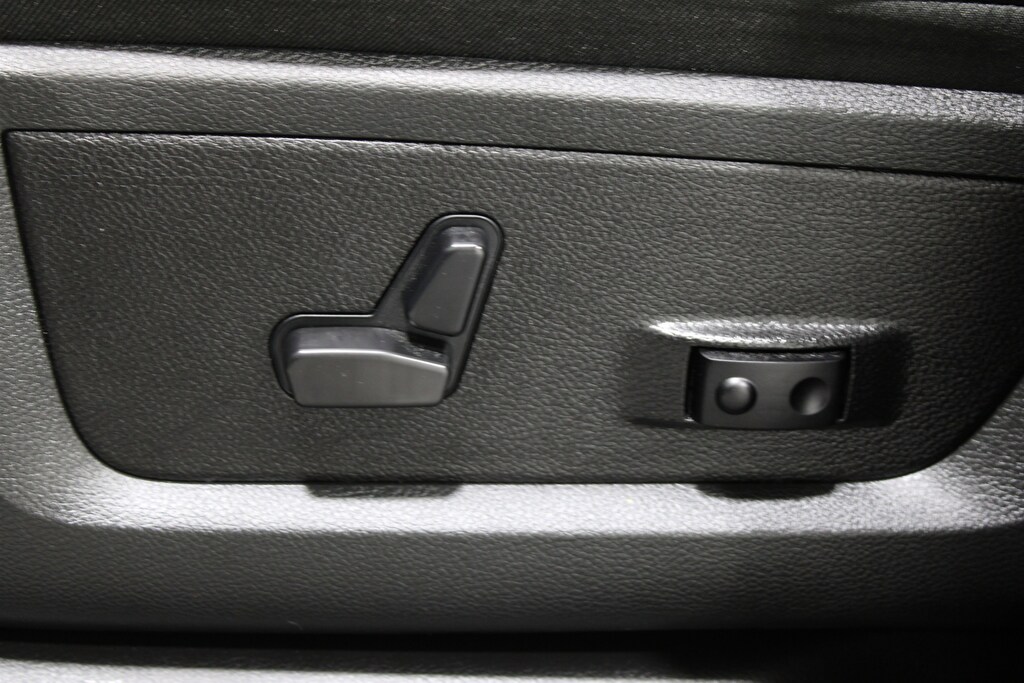 Used 2025 Ram 3500 Laramie Truck Crew Cab