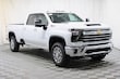Chevrolet Silverado 3500 HD