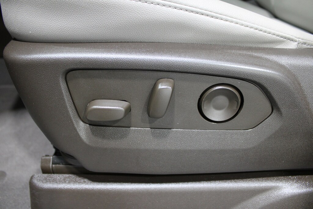 Used 2024 Chevrolet Suburban Z71 SUV