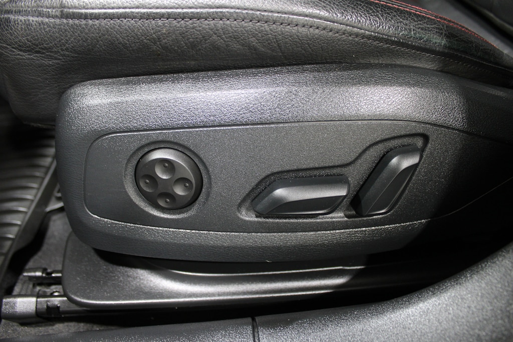 Used 2018 Audi A4 Premium Plus Sedan