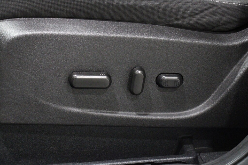 Used 2018 Ford Escape SE SUV