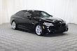  BMW 550i