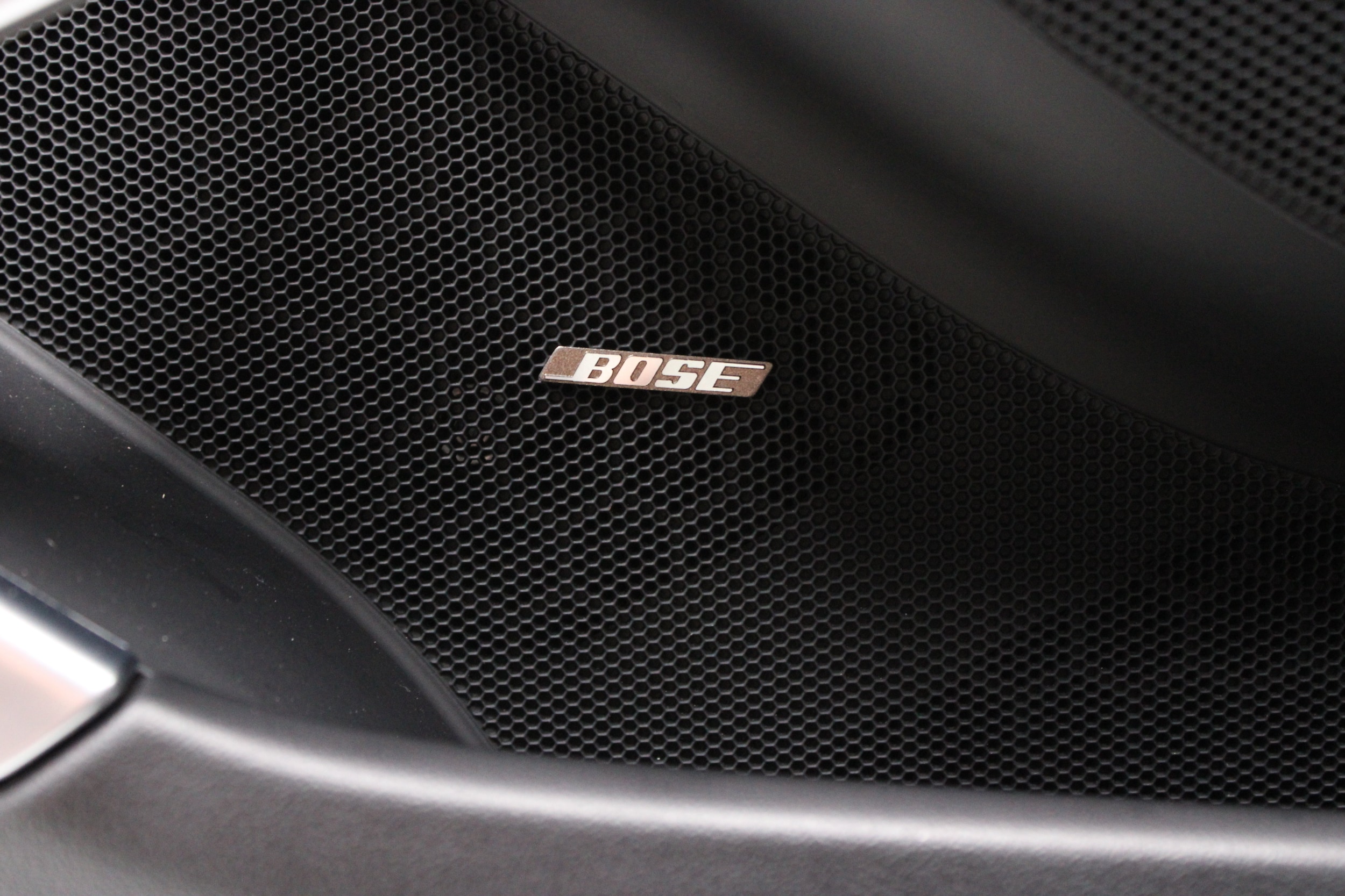 2025 Porsche 718 S - Photo 8