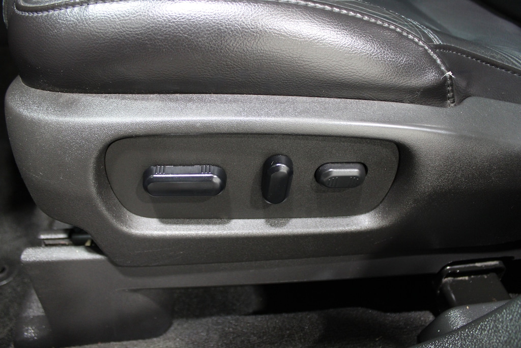 Used 2013 Ford Explorer XLT SUV