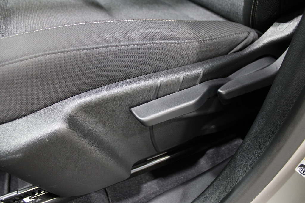 Used 2025 GMC Terrain AWD Elevation SUV