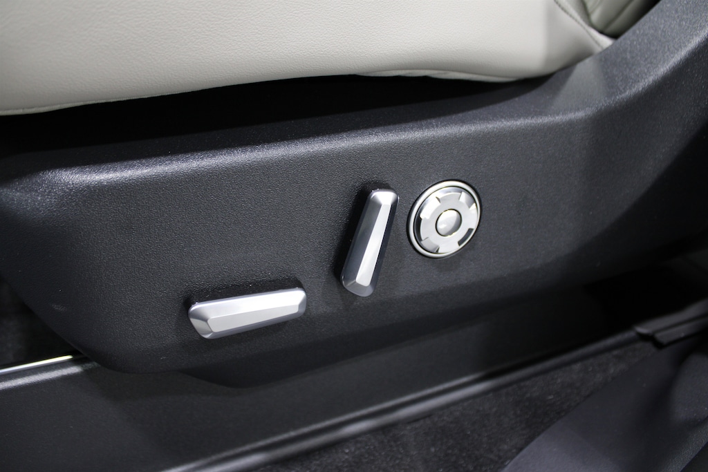 New 2025 Lincoln Navigator L Reserve Reserve 4x4